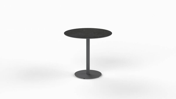 Sit Mobilia Glarus Mollis