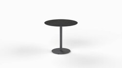 Sit Mobilia Glarus Mollis