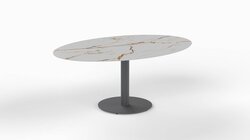 Sit Mobilia Glarus Mollis