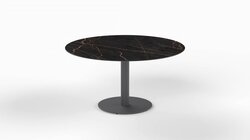 Sit Mobilia Glarus Mollis