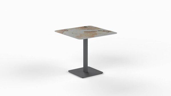 Sit Mobilia Glarus Mollis