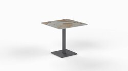 Sit Mobilia Glarus Mollis