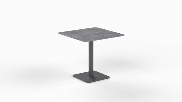 Sit Mobilia Glarus Mollis