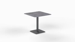 Sit Mobilia Glarus Mollis