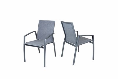 Weitere Produkte der Marke Sit Mobilia