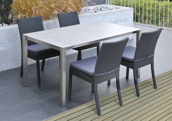 Sit Mobilia Olympia Manhattan