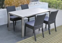 Sit Mobilia Olympia Manhattan