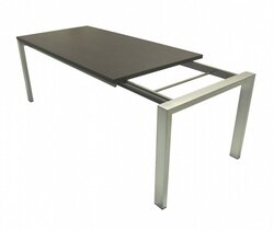 Sit Mobilia Olympia Manhattan