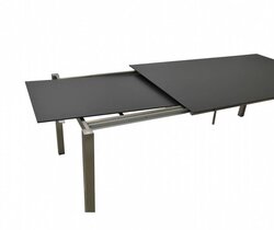 Sit Mobilia Olympia Manhattan