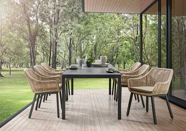 Sit Mobilia Olympia Manhattan