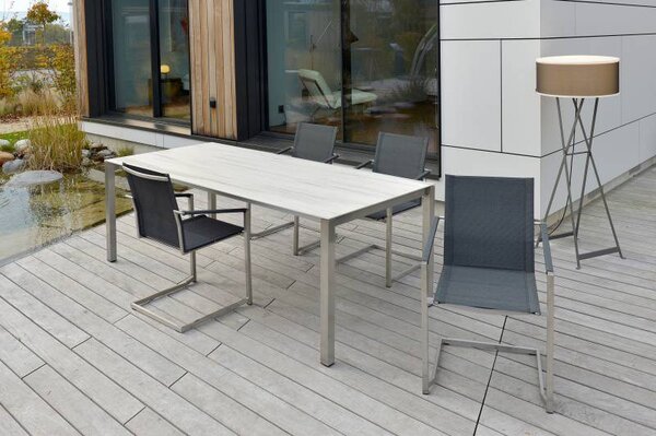 Sit Mobilia Olympia Manhattan