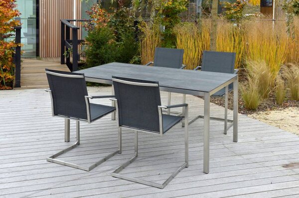 Sit Mobilia Olympia Manhattan