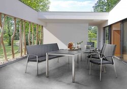 Sit Mobilia Olympia Manhattan