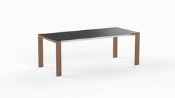 Sit Mobilia Olympia Oslo