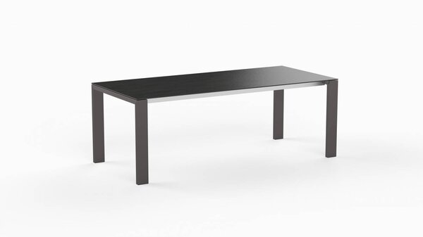 Sit Mobilia Olympia Oslo