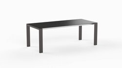 Sit Mobilia Olympia Oslo