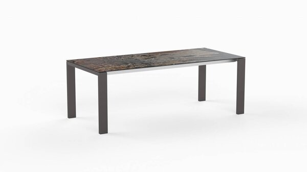 Sit Mobilia Olympia Oslo