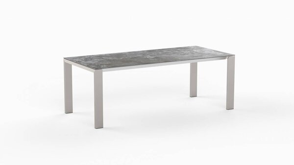 Sit Mobilia Olympia Oslo