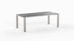 Sit Mobilia Olympia Oslo