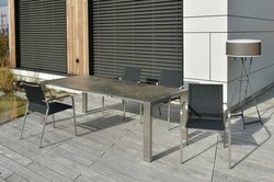 Sit Mobilia Olympia Oslo