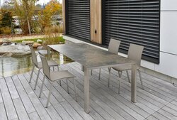 Sit Mobilia Olympia Oslo