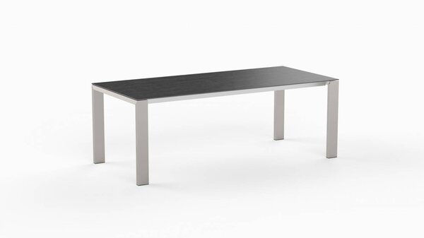 Sit Mobilia Olympia Oslo
