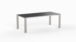 Sit Mobilia Olympia Oslo