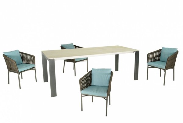 Sit Mobilia Olympia Oslo