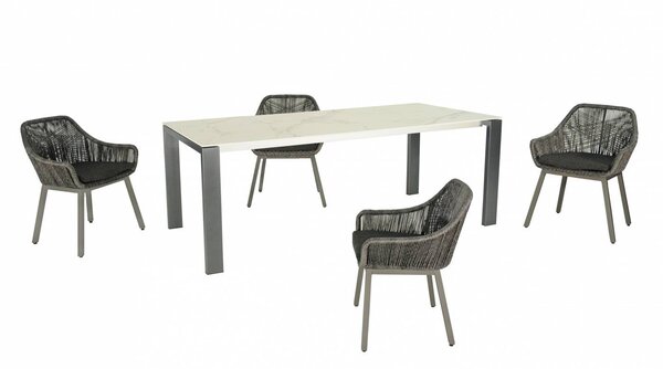 Sit Mobilia Olympia Oslo