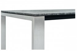 Sit Mobilia Olympia Oslo