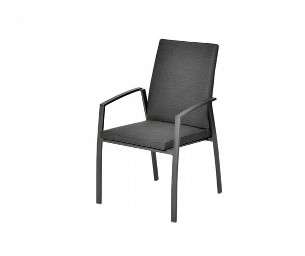 Sit Mobilia Portimao