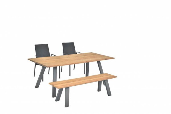 Sit Mobilia Portimao