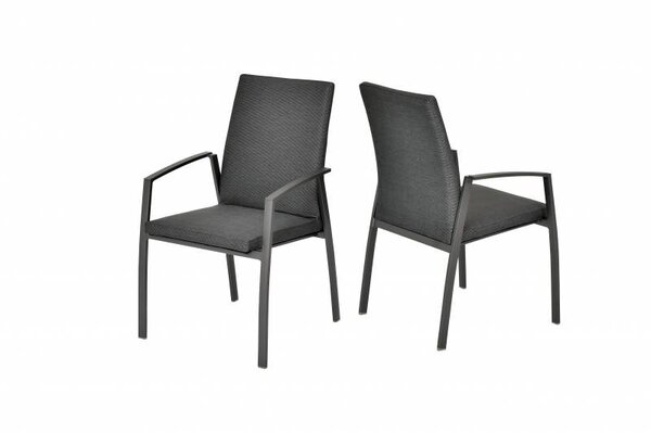 Sit Mobilia Portimao
