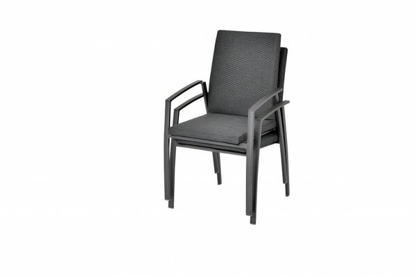 Sit Mobilia Portimao