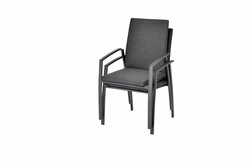 Sit Mobilia Portimao