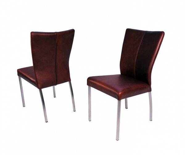 Sit Mobilia Roma - 4-Fuss