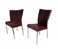 Sit Mobilia Roma - 4-Fuss