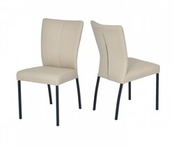 Sit Mobilia Roma - 4-Fuss
