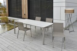 Sit Mobilia Sima