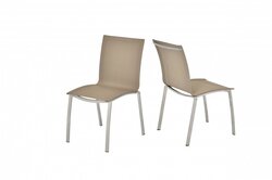 Sit Mobilia Sima