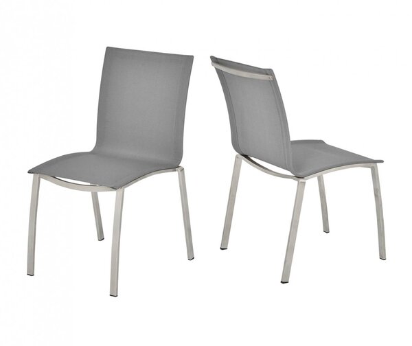 Sit Mobilia Sima