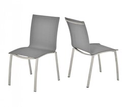 Sit Mobilia Sima