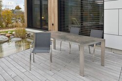 Sit Mobilia Stuhl Tinto