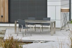 Sit Mobilia Stuhl Tinto