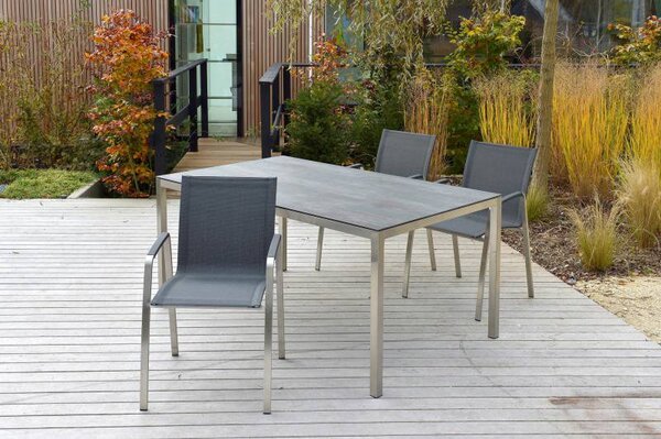 Sit Mobilia Stuhl Tinto