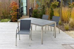 Sit Mobilia Stuhl Tinto
