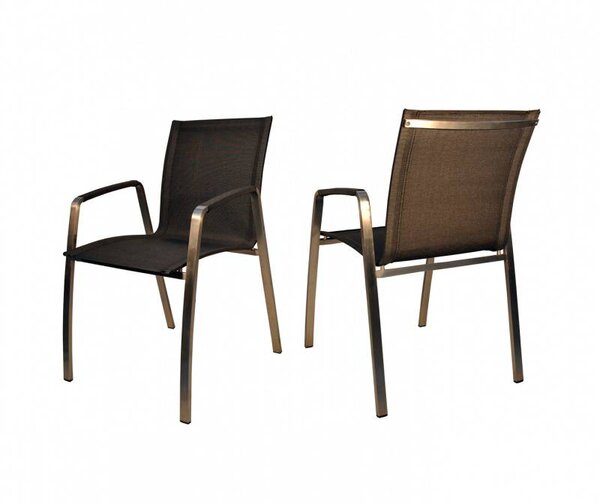 Sit Mobilia Stuhl Tinto