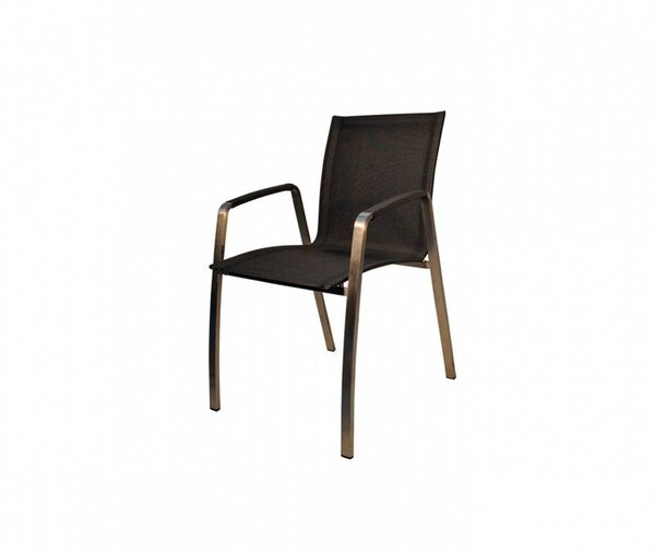 Sit Mobilia Stuhl Tinto