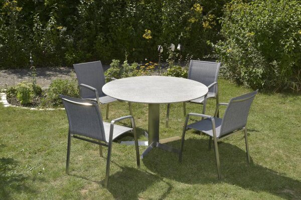 Sit Mobilia Stuhl Tinto