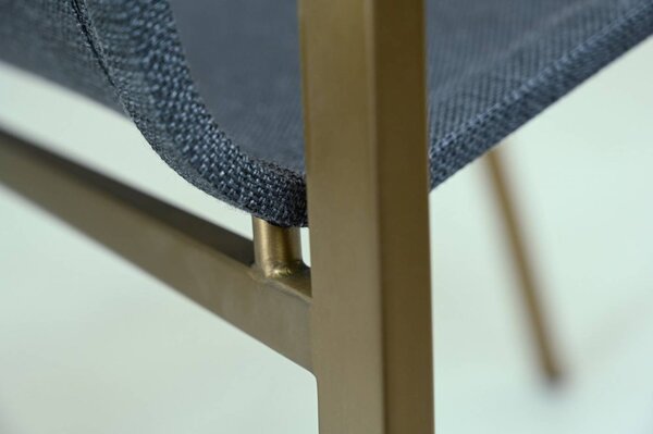 Sit Mobilia Tinto Cobre